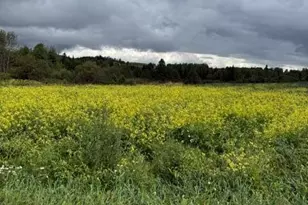 2 Charette Hill Rd, Fort Kent, ME 04743 - Photo 1