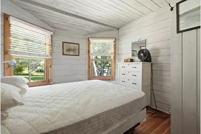 34 N Heritage Woods Lane, Winthrop, ME 04364 - Photo 45