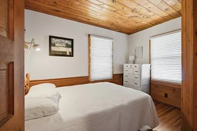 34 N Heritage Woods Lane, Winthrop, ME 04364 - Photo 41