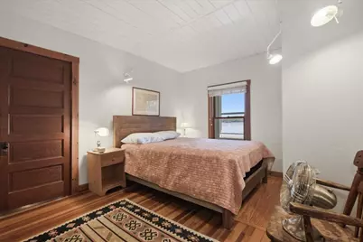 34 N Heritage Woods Lane, Winthrop, ME 04364 - Photo 43