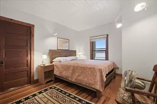 34 N Heritage Woods Ln, Winthrop, ME 04364 - Photo 43