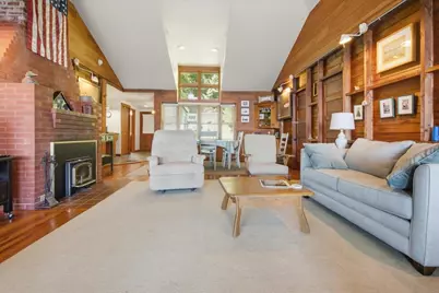 34 N Heritage Woods Lane, Winthrop, ME 04364 - Photo 23