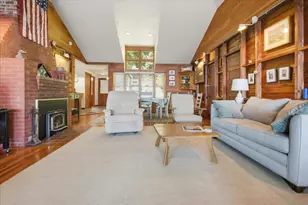 34 N Heritage Woods Ln, Winthrop, ME 04364 - Photo 23