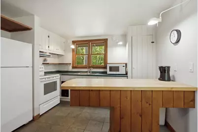 34 N Heritage Woods Lane, Winthrop, ME 04364 - Photo 33