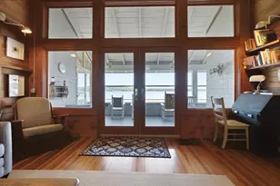 34 N Heritage Woods Ln, Winthrop, ME 04364 - Photo 19