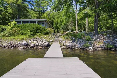 34 N Heritage Woods Lane, Winthrop, ME 04364 - Photo 13