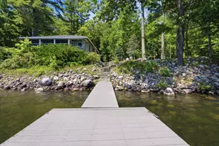 34 N Heritage Woods Ln, Winthrop, ME 04364 - Photo 13