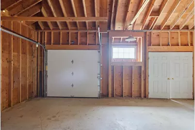 34 N Heritage Woods Lane, Winthrop, ME 04364 - Photo 57