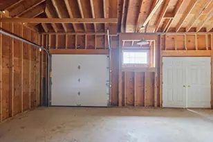 34 N Heritage Woods Ln, Winthrop, ME 04364 - Photo 57