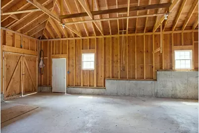 34 N Heritage Woods Lane, Winthrop, ME 04364 - Photo 59