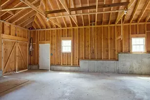 34 N Heritage Woods Ln, Winthrop, ME 04364 - Photo 59
