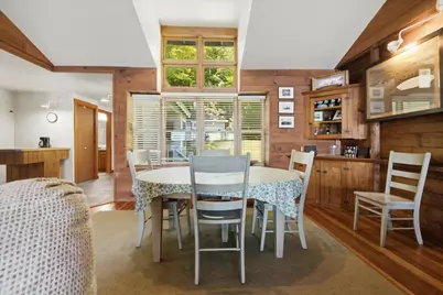 34 N Heritage Woods Lane, Winthrop, ME 04364 - Photo 27