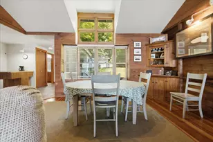 34 N Heritage Woods Ln, Winthrop, ME 04364 - Photo 27