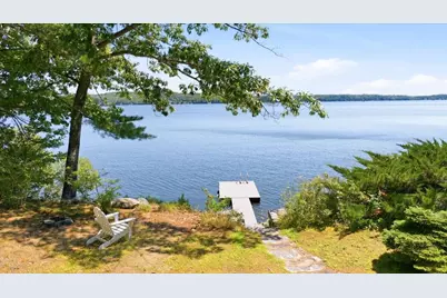34 N Heritage Woods Lane, Winthrop, ME 04364 - Photo 3