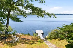 34 N Heritage Woods Ln, Winthrop, ME 04364 - Photo 3