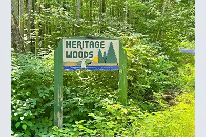34 N Heritage Woods Lane, Winthrop, ME 04364 - Photo 63