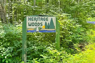 34 N Heritage Woods Ln, Winthrop, ME 04364 - Photo 63