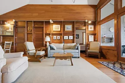 34 N Heritage Woods Lane, Winthrop, ME 04364 - Photo 21