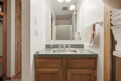 34 N Heritage Woods Lane, Winthrop, ME 04364 - Photo 35