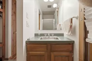 34 N Heritage Woods Ln, Winthrop, ME 04364 - Photo 35