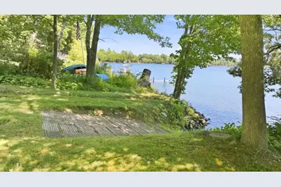 34 N Heritage Woods Lane, Winthrop, ME 04364 - Photo 7