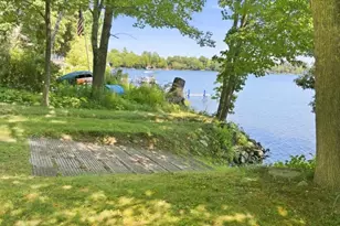 34 N Heritage Woods Ln, Winthrop, ME 04364 - Photo 7