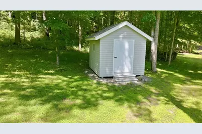 34 N Heritage Woods Lane, Winthrop, ME 04364 - Photo 61