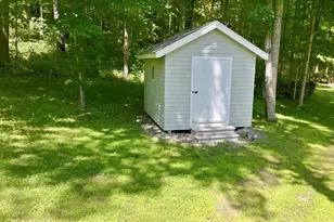 34 N Heritage Woods Ln, Winthrop, ME 04364 - Photo 61
