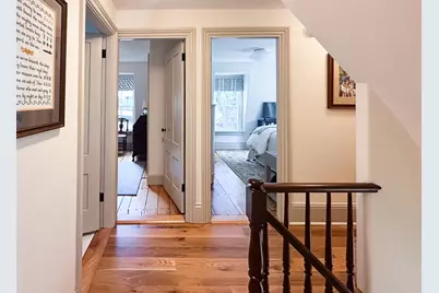 9 Haven Road, South Portland, ME 04106 - Photo 37