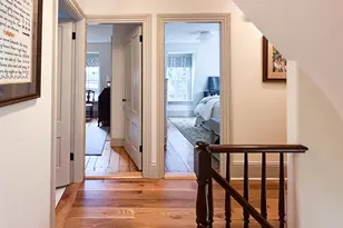 9 Haven Rd, South Portland, ME 04106 - Photo 37