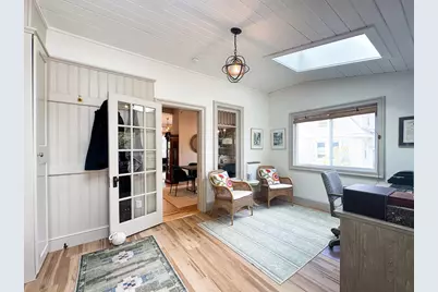 9 Haven Road, South Portland, ME 04106 - Photo 25