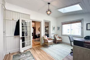 9 Haven Rd, South Portland, ME 04106 - Photo 25