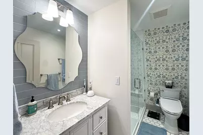 9 Haven Road, South Portland, ME 04106 - Photo 35