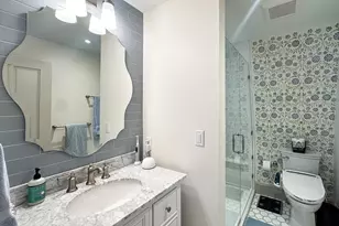 9 Haven Rd, South Portland, ME 04106 - Photo 35