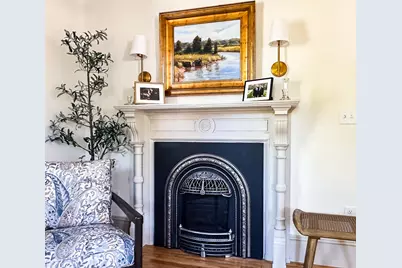 9 Haven Road, South Portland, ME 04106 - Photo 9