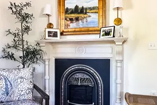 9 Haven Rd, South Portland, ME 04106 - Photo 9