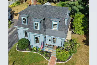 9 Haven Road, South Portland, ME 04106 - Photo 61