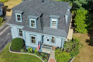9 Haven Rd, South Portland, ME 04106 - Photo 61