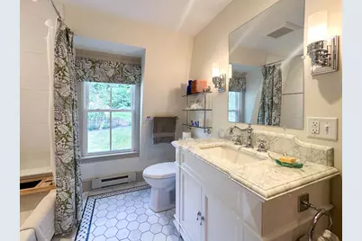 9 Haven Road, South Portland, ME 04106 - Photo 39