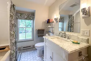 9 Haven Rd, South Portland, ME 04106 - Photo 39