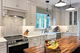9 Haven Rd, South Portland, ME 04106 - Photo 15