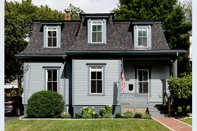 9 Haven Road, South Portland, ME 04106 - Photo 1