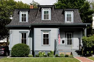 9 Haven Rd, South Portland, ME 04106 - Photo 1