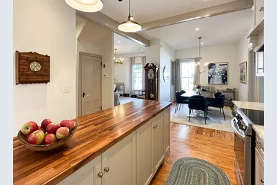 9 Haven Road, South Portland, ME 04106 - Photo 19