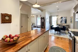 9 Haven Rd, South Portland, ME 04106 - Photo 19