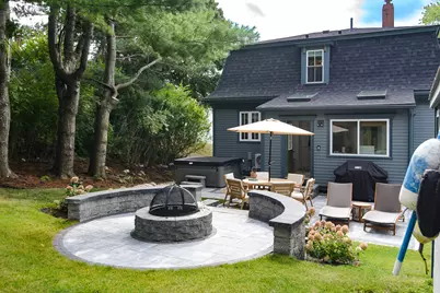 9 Haven Road, South Portland, ME 04106 - Photo 53