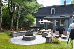 9 Haven Rd, South Portland, ME 04106 - Photo 53