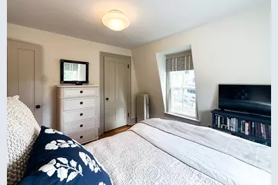 9 Haven Road, South Portland, ME 04106 - Photo 41