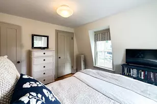 9 Haven Rd, South Portland, ME 04106 - Photo 41