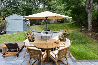 9 Haven Road, South Portland, ME 04106 - Photo 47